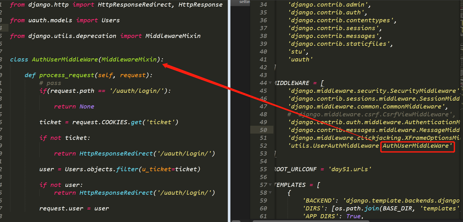 django_middleware2